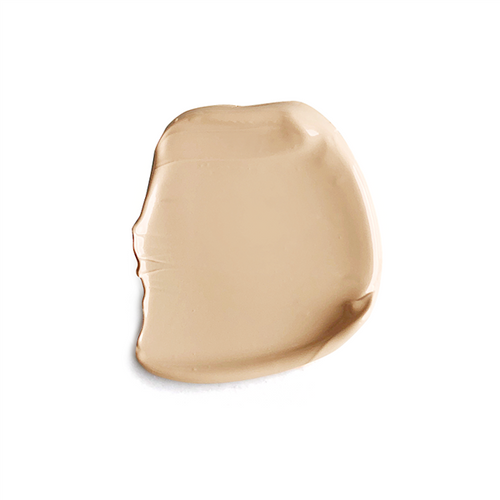 Paese Daily Defense Pielęgnacyjny Krem Koloryzujący DD Cream Nr 2W Beige SPF 30 30ml