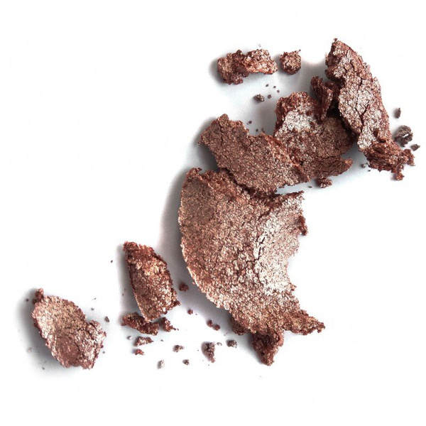Paese Foil Effect Eyeshadow No. 300 Quartz 3.25g