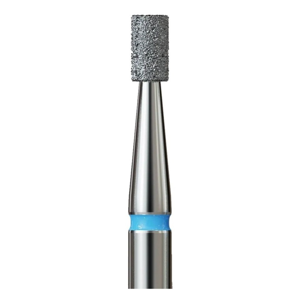 IQ Nails Podologiczny Frez Diamentowy Walec 1.8mm