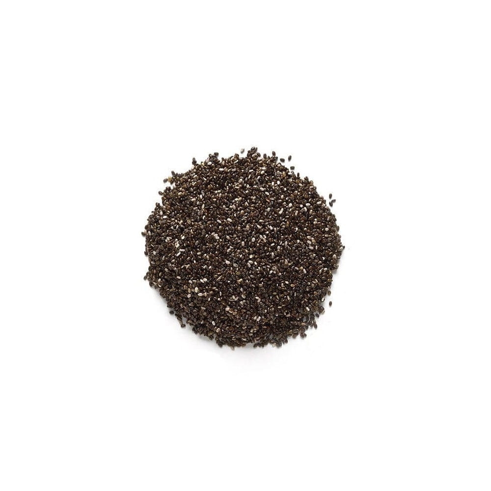 Młyn Kopytowa Nasiona Chia 500g