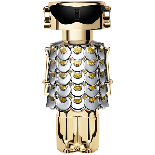 Paco Rabanne Fame Woda Perfumowana Damska 80ml