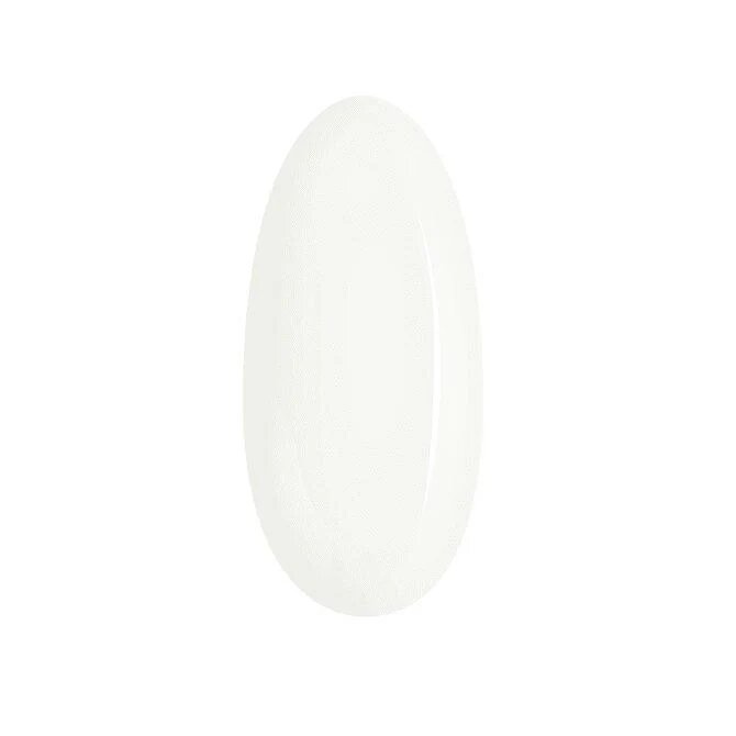 NeoNail Lakier Hybrydowy Żel UV/LED White Collar 7,2ml