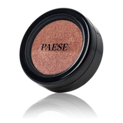 Paese Foil Effect Eyeshadow No. 301 Rose Gold 3.25g