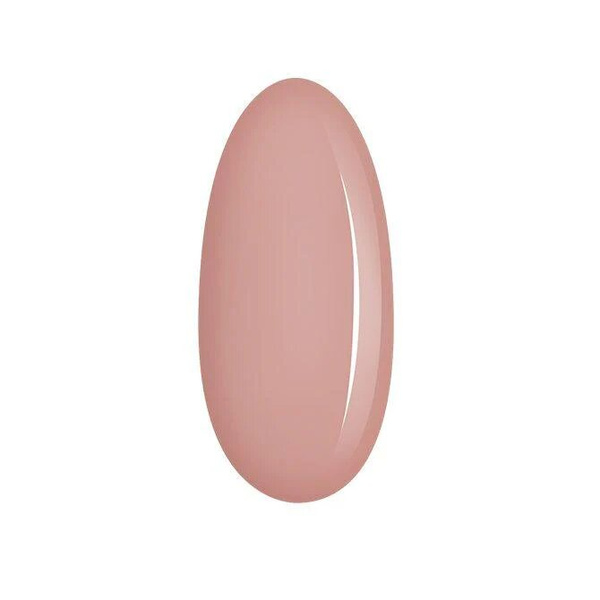 NeoNail UV/LED Hybrid Nail Gel Polish Sweet Milady 7,2ml