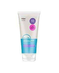Tołpa Dermo Body Mum Smoothing Anti-cellulite Balm for Body 200 ml