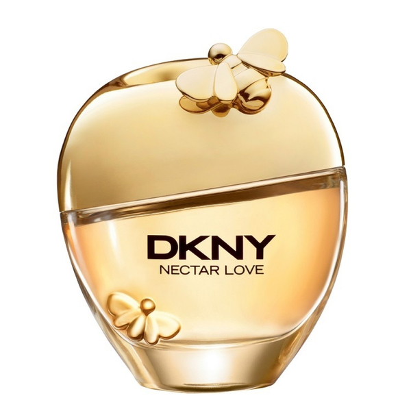 DKNY Nectar Love Woda Perfumowana dla Kobiet Spray 100ml