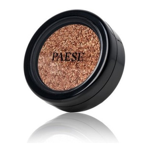 Paese Foil Effect Eyeshadow No. 304 Copper 3.25g