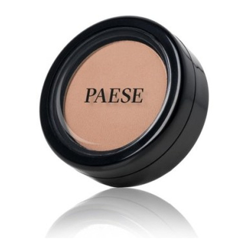 Paese Blush with Argan Oil No. 66 4g
