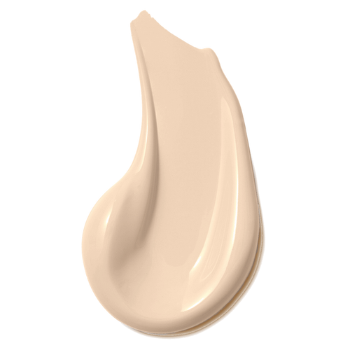 Paese Get The Glow Look Wielozadaniowy Podkład Rozświetlający Nr 0N Neutral Beige SPF20 30ml