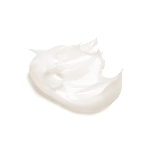 Tolpa Green Men Przeciwzmarszczkowy krem łagodzący dla skóry wrażliwej 50ml