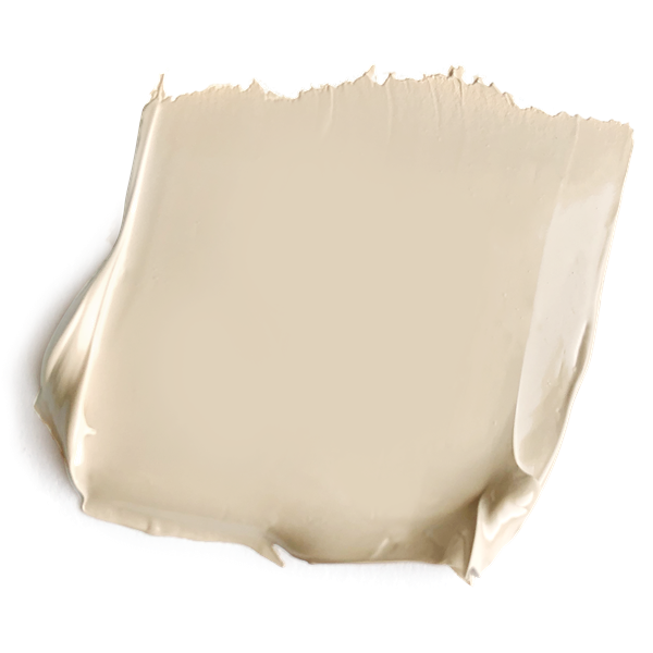 Paese Kolagenowy Podkład Nawilżający Nr  301C Nude 30ml