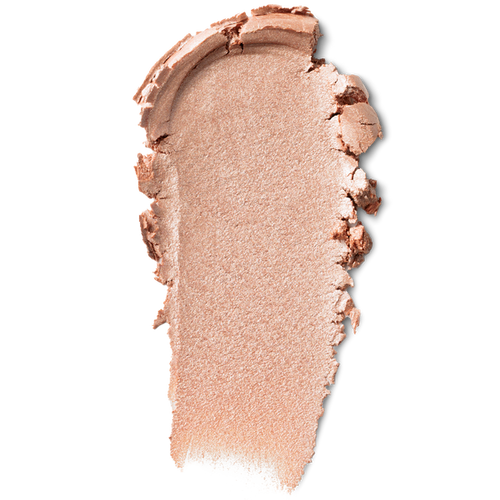 Paese Butter Blend Face Illuminator Stick No. 01 Fresco 6g