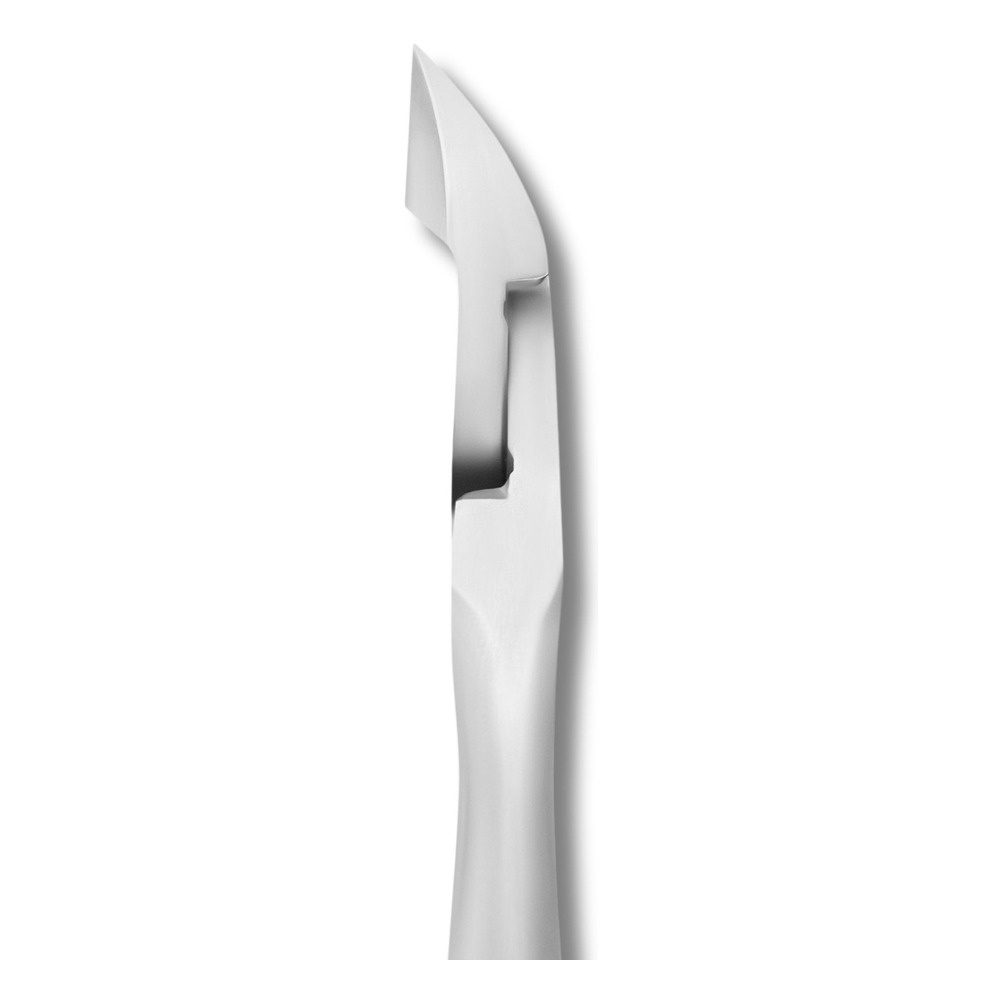 Staleks Pro Profesjonalne Cążki do Skórek EXPERT 10 109 mm 1 Sztuka