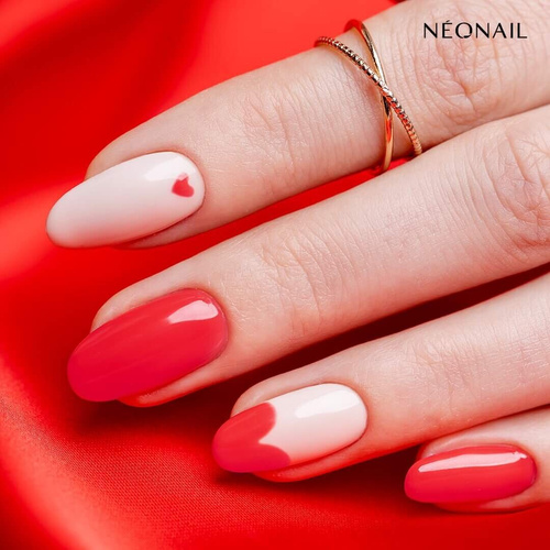 NeoNail UV/LED 2in1 Hybrid Base Full Color Base Lady 7.2ml