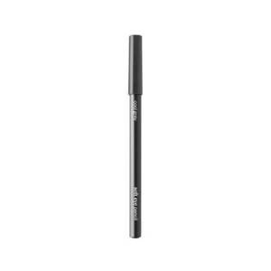 Paese Soft Eye Pencil Kredka do Oczu Cool Grey 1,5g