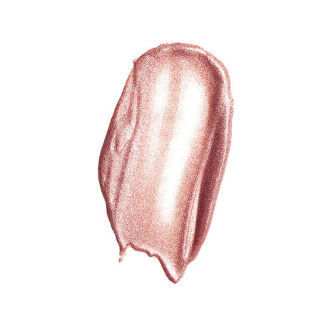 Paese Glowerous Płynny Rozświetlacz Sparkle Rose 16ml