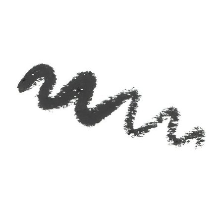 Paese Soft Eye Pencil Kredka do Oczu Jet Black 1,5g