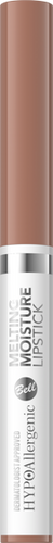 Bell HypoAllergenic Melting Moisture Lipstick 02 Mocha Beige 1.5g