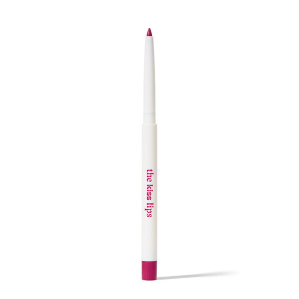 Paese The Kiss Konturówka do Ust Nr  05 Raspberry Red 0,3g