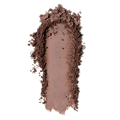 Paese Eyegasm Monoshadow Cień do Powiek Nr 14 Espresso Matowy 1.5g