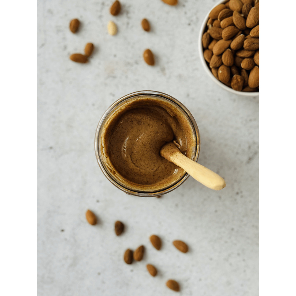 Młyn Kopytowa Treasures of the Mill 100% Natural Almond Paste 300g