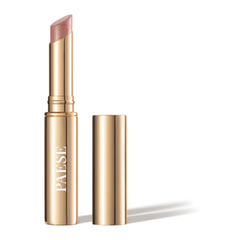 Paese GlowyPop Serum Do Ust 502 Marshmallow 2,2g