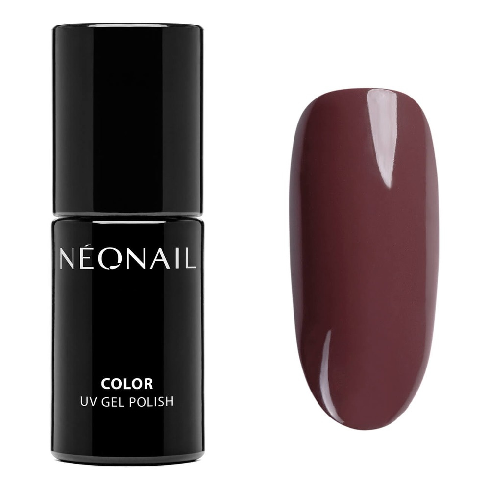 NeoNail UV/LED Lakier Hybrydowy Your Way Of Being 7,2ml