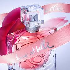 Lancôme La Vie Est Belle Rose Extraordinaire Eau de Parfum for Women Spray 50ml