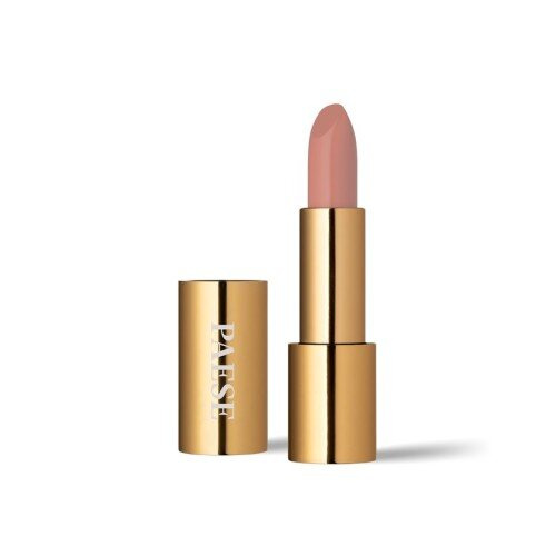 Paese Lipstick Argan Oil No. 17 4.3g