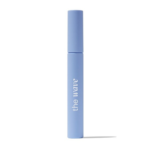 Paese The Wave Long-Lasting Mascara 10ml