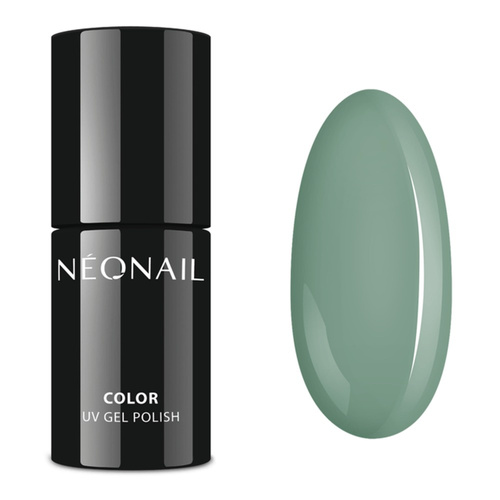 NeoNail UV/LED Hybrid Nail Gel Polish Think Happy 7,2ml