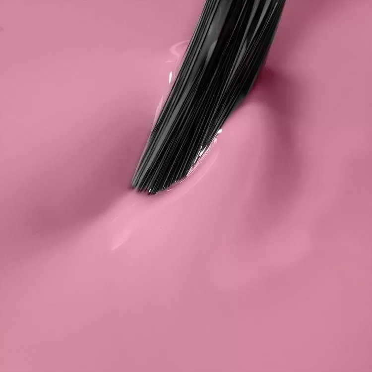 Neonail UV/LED Hybrid Gel Blooming Dreams Stellar Pink 7.2 ml