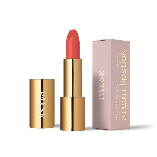 Paese Argan Lipstick Lipstick with Argan Oil No. 36 4.3g