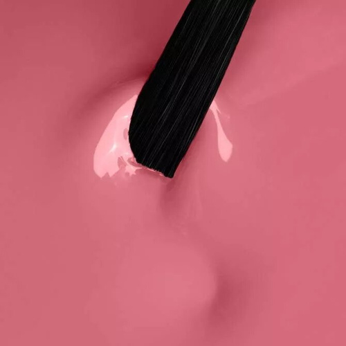 NeoNail UV/LED Lakier Hybrydowy Nude 7,2ml