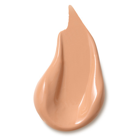 Paese Get The Glow Look Wielozadaniowy Podkład Rozświetlający Nr 3N Warm Beige SPF20 30ml