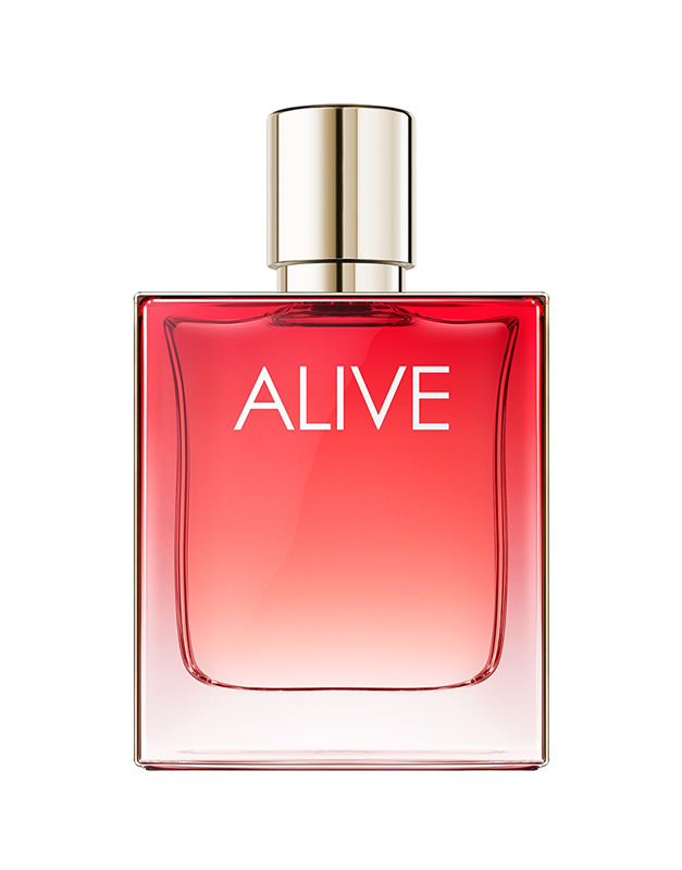Hugo Boss Alive Intense Woda Perfumowana dla Kobiet Spray 50ml