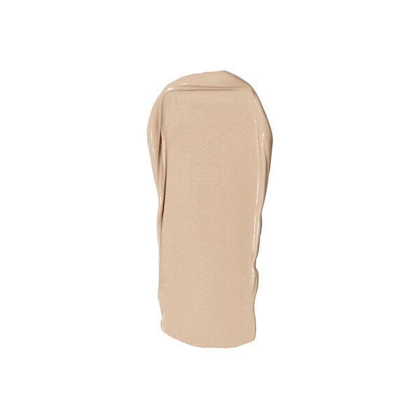 Paese My Skin Icon Mattifying Foundation No. 1N Ecru 33ml