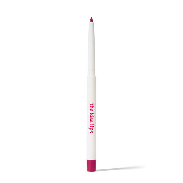 Paese The Kiss Lip Liner No. 05 Raspberry Red 0.3g