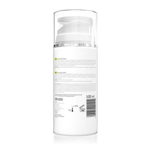 Apis Professional Hydro Evolution Extremely Moisturizing Serum 100ml Best Before 09.12.26