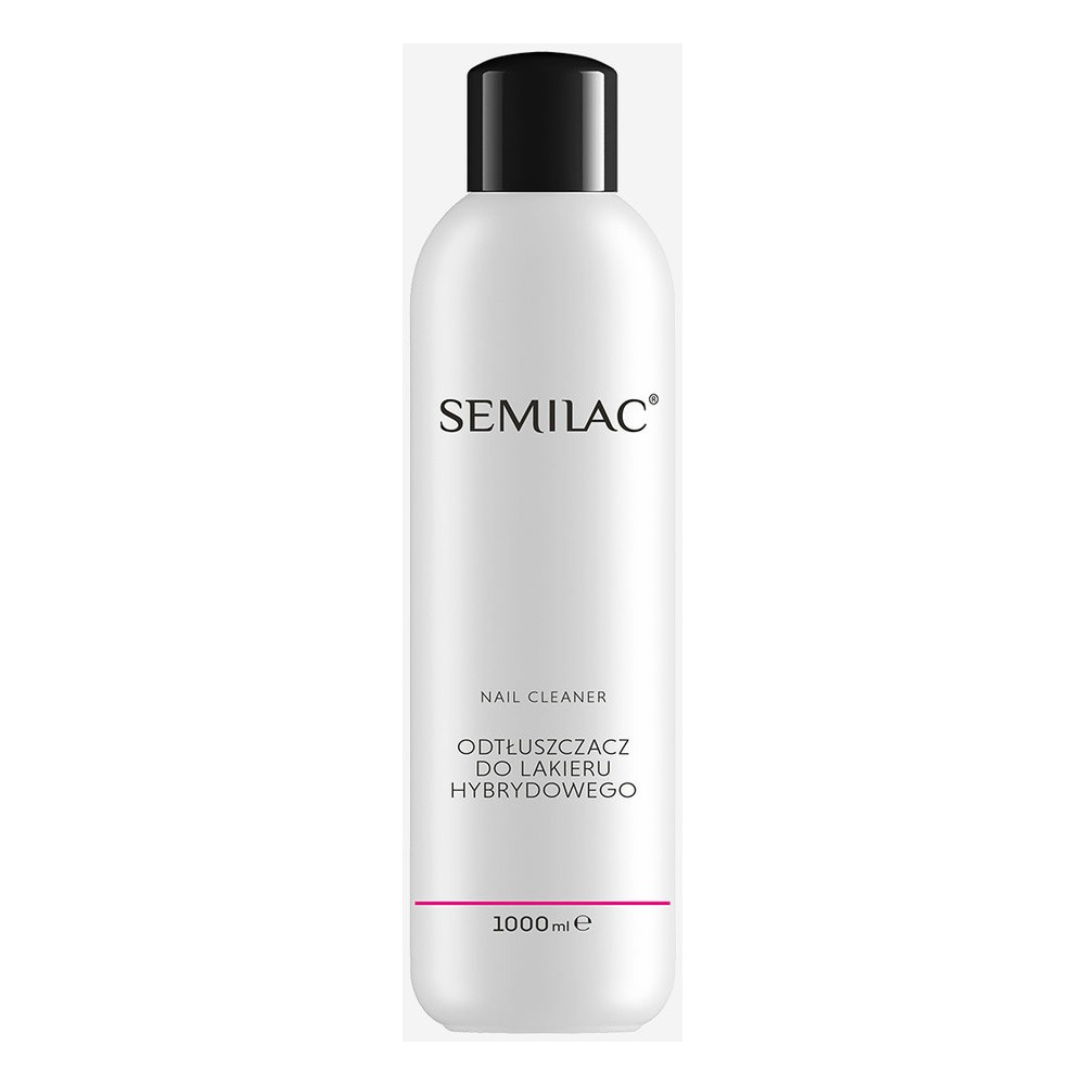 Semilac Cleaner 1000ml