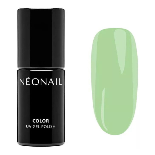 Neonail UV/LED Hybrid Varnish Eternal Fantasies 7.2ml