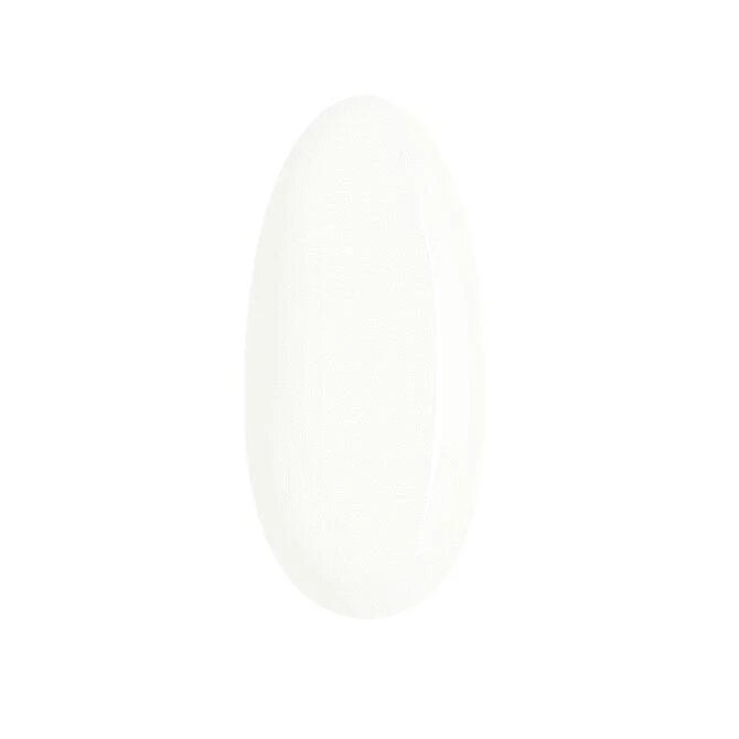 NeoNail UV/LED Hybrid Nail Gel Polish Milk Shake 7,2ml