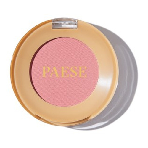 Paese SelfGlow Blush No. 04 Crush Matte Finish 3g