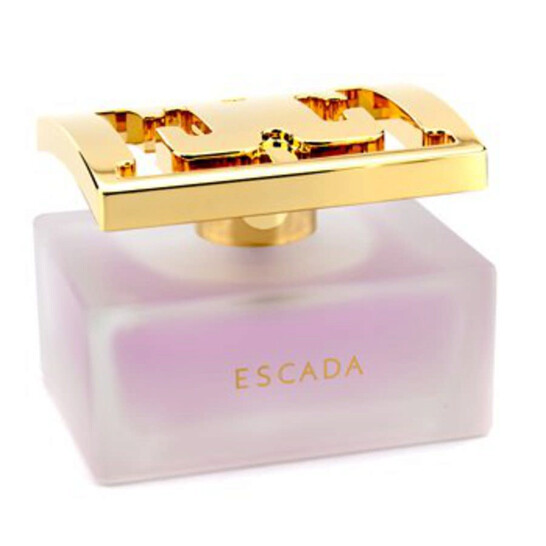Escada Especially Escada Delicate Notes Woda Perfumowana dla Kobiet Spray 50ml