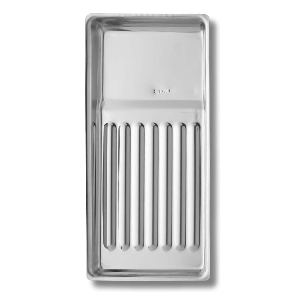 Staleks ProTacka na Narzędzia EXPERT 10 TYPE 195x90x19 mm 1 Sztuka
