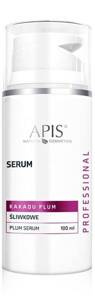 Apis Professional Kakadu Plum Face Serum for Normal and Dry Skin 100ml