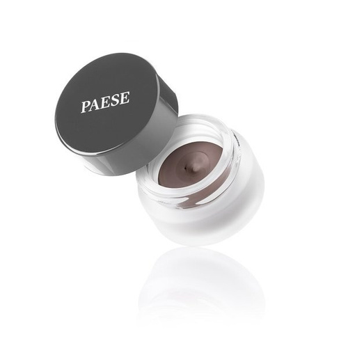 Paese Brow Couture Pomade No. 01 Taupe 5.5g