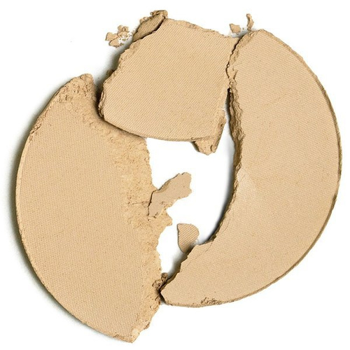 Paese Nanorevit Puder Upiększająco-Kryjący Nr 03 Sand 9g