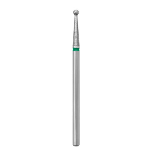NeoNail Nail Diamond Drill Ball No.01H Frez Diamentowy 1 Sztuka
