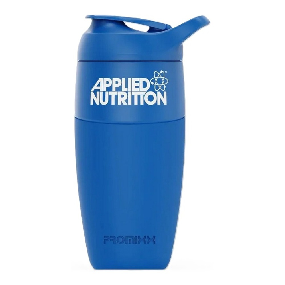Promixx Stainless Steel Shaker - 700 ml.